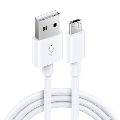Кабель для зарядки телефона Micro-USB | MK03474