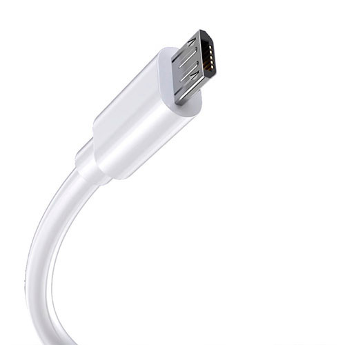 Кабель для зарядки телефона Micro-USB | MK03474