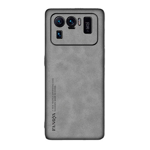 Чехол для Xiaomi 11 Ultra | MK03475