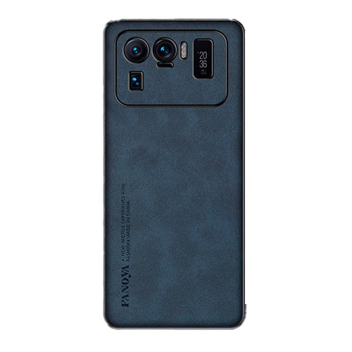 Чехол для Xiaomi 11 Ultra | MK03475