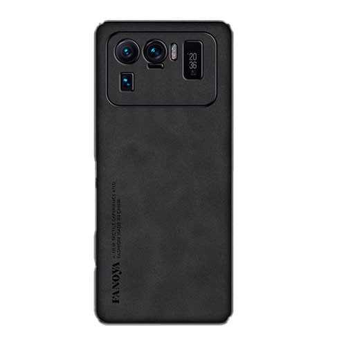 Чехол для Xiaomi 11 Ultra | MK03475