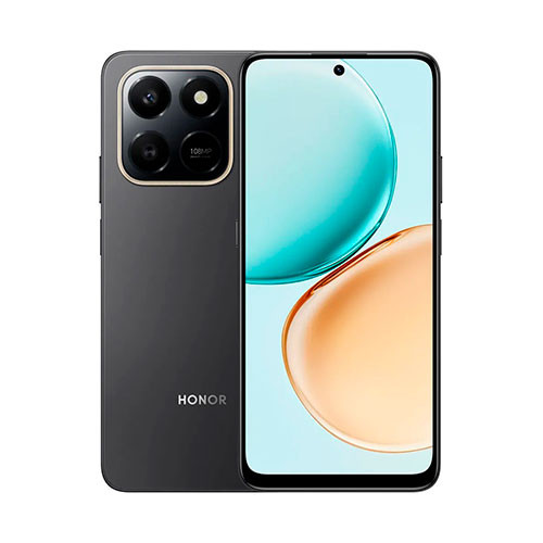 Honor X7d 8/256GB | MK03486