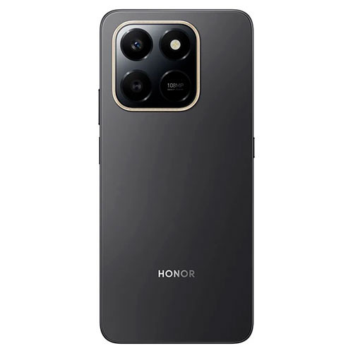 Honor X7d 8/256GB | MK03486