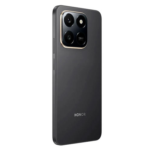Honor X7d 8/256GB | MK03486
