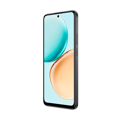 Honor X7d 8/256GB | MK03486