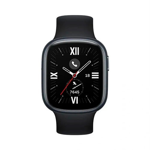 Honor Watch 4 | MK03487