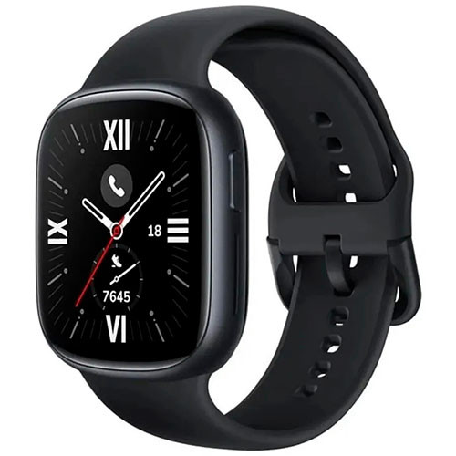 Honor Watch 4 | MK03487