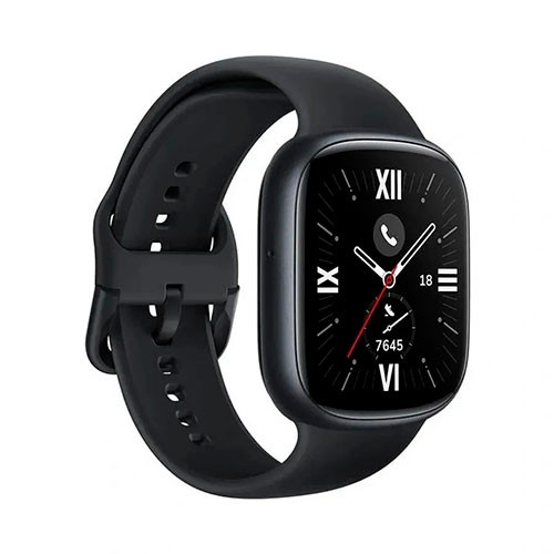 Honor Watch 4 | MK03487