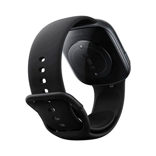 Honor Watch 4 | MK03487