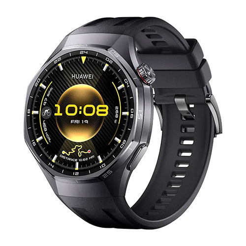 Huawei Watch GT6 Pro 46mm | MK03488