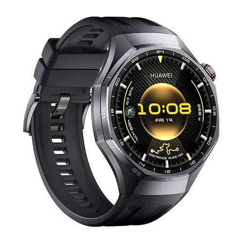 Huawei Watch GT6 Pro 46mm | MK03488