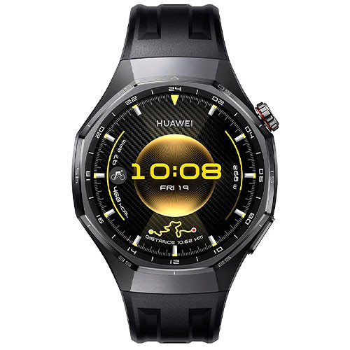 Huawei Watch GT6 Pro 46mm | MK03488