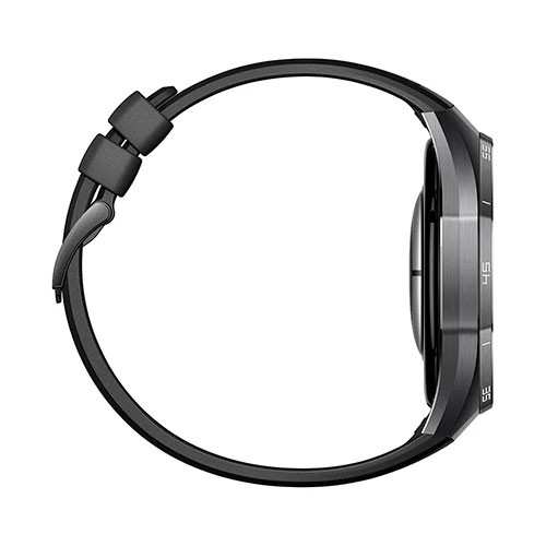 Huawei Watch GT6 Pro 46mm | MK03488