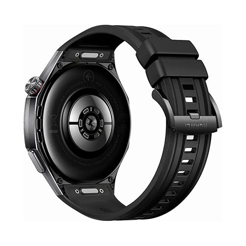 Huawei Watch GT6 Pro 46mm | MK03488