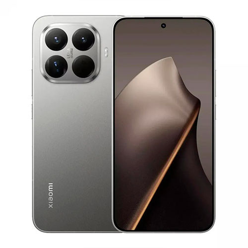 MI Xiaomi 15T Pro 12/512GB | MK03489