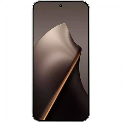 MI Xiaomi 15T Pro 12/512GB | MK03489