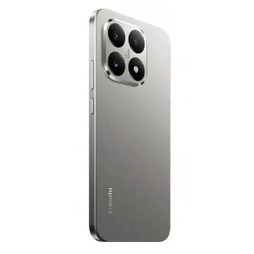 MI Xiaomi 15T Pro 12/512GB | MK03489