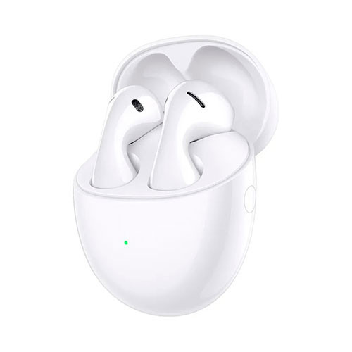 Huawei Free Buds 5 | MK03491
