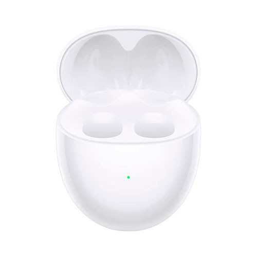 Huawei Free Buds 5 | MK03491