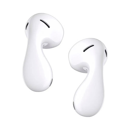 Huawei Free Buds 5 | MK03491