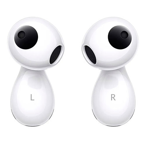 Huawei Free Buds 5 | MK03491