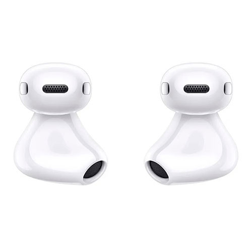 Huawei Free Buds 5 | MK03491