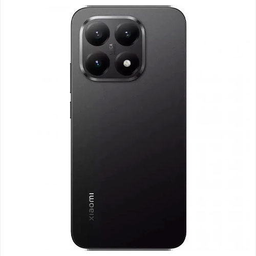 Mi 15T 12/256GB | MK03492
