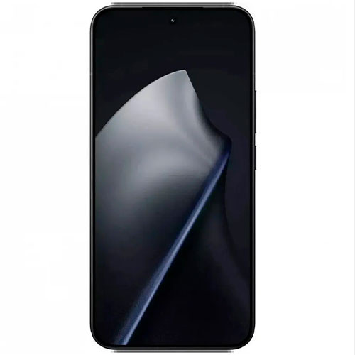 Mi 15T 12/256GB | MK03492