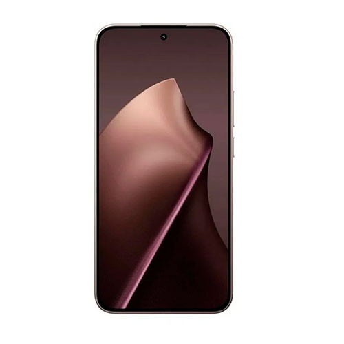 Mi 15T 12/512GB | MK03493