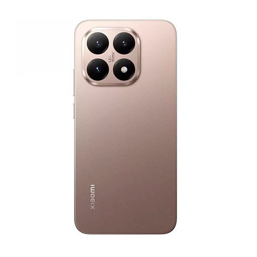 Mi 15T 12/512GB | MK03493