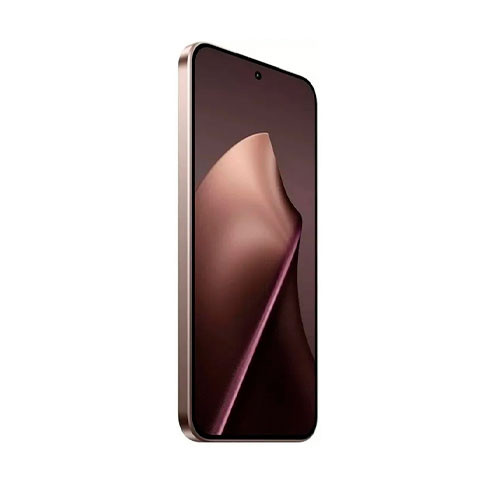 Mi 15T 12/512GB | MK03493