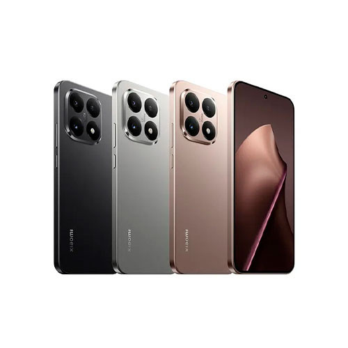 Mi 15T 12/512GB | MK03493