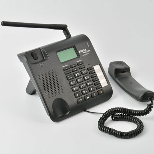 Mobile phone CDMA (20-lik) | MK00783