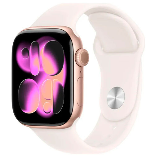 APPLE Watch Series 11 (42mm) | MK03534