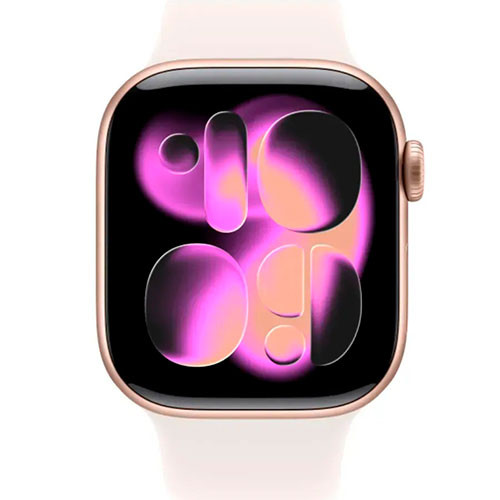 APPLE Watch Series 11 (42mm) | MK03534