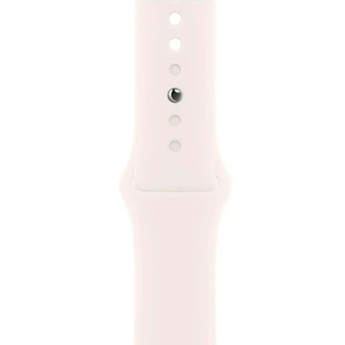 APPLE Watch Series 11 (42mm) | MK03534