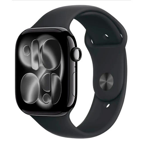 APPLE Watch Series 11 (42mm) | MK03534