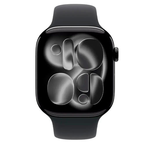 APPLE Watch Series 11 (42mm) | MK03534