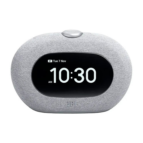 JBL Horizon 3 | MK03535