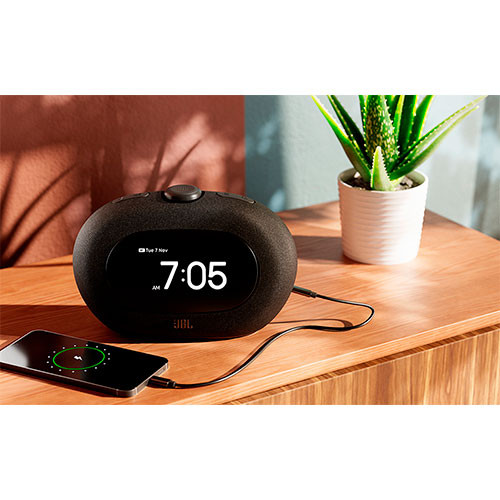 JBL Horizon 3 | MK03535