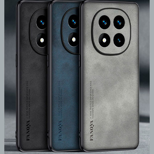 Чехол для Mi Xiaomi 17 | MK03536