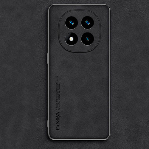 Чехол для Mi Xiaomi 17 | MK03536