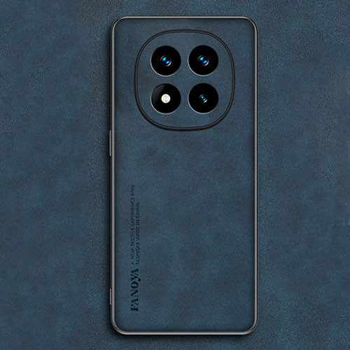 Чехол для Mi Xiaomi 17 | MK03536