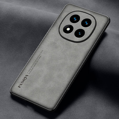 Чехол для Mi Xiaomi 17 | MK03536