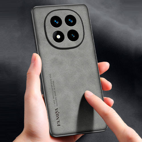 Чехол для Mi Xiaomi 17 | MK03536