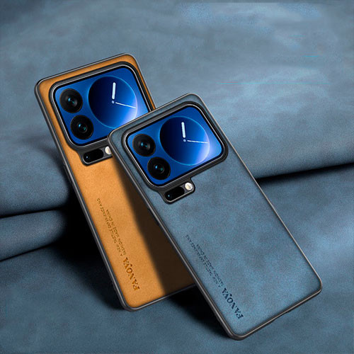 Чехол для Mi Xiaomi 17 Pro Max | MK03537