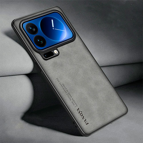 Чехол для Mi Xiaomi 17 Pro Max | MK03537