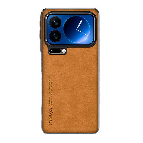 Чехол для Mi Xiaomi 17 Pro Max | MK03537