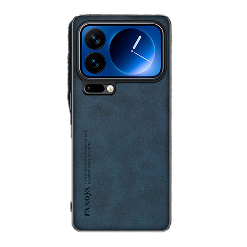 Чехол для Mi Xiaomi 17 Pro Max | MK03537