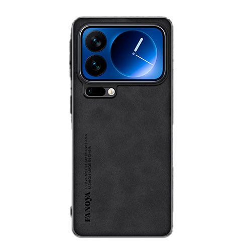 Чехол для Mi Xiaomi 17 Pro Max | MK03537